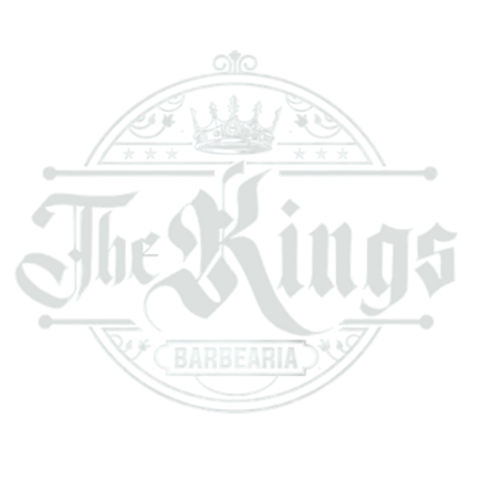 The Kings